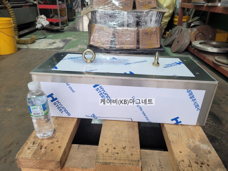 케이비환경 이미지