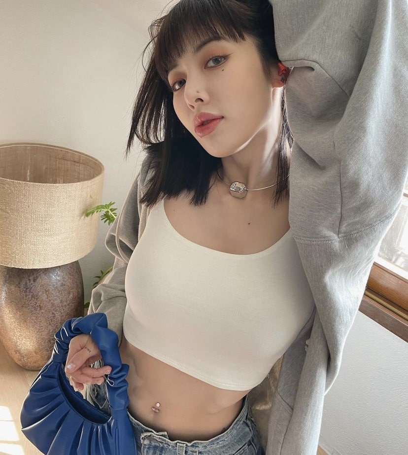 제이더블유글로벌 이미지