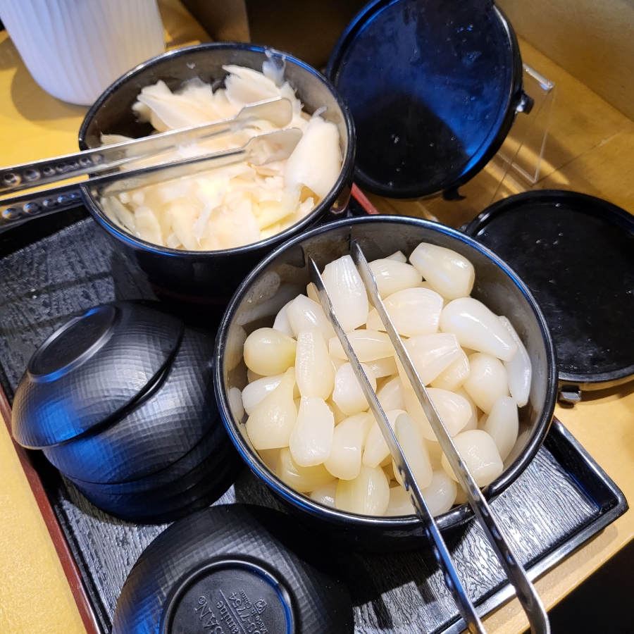 스시유 이미지