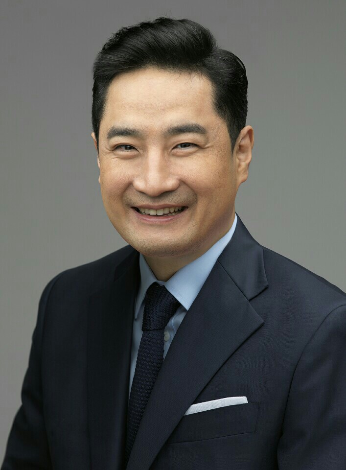 법무법인신천 이미지