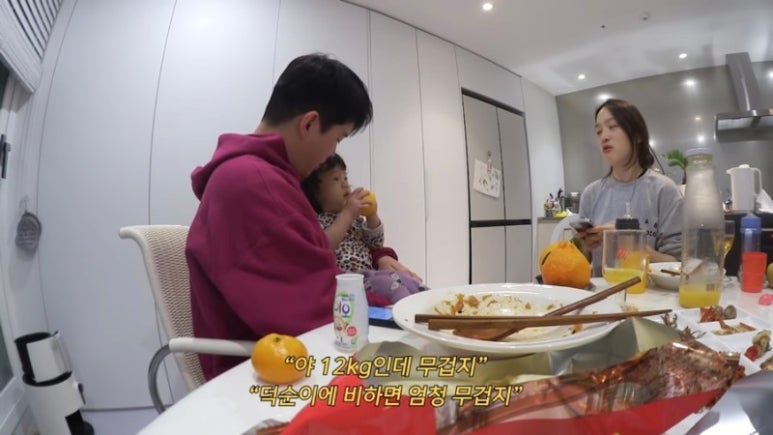 명보헤어 이미지