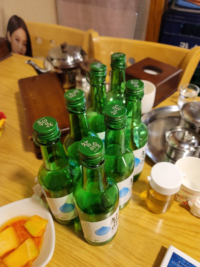 이가면옥 이미지