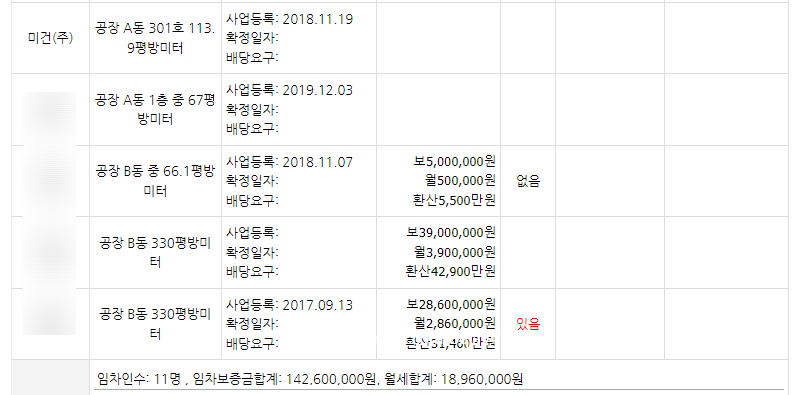 모멘텍 이미지