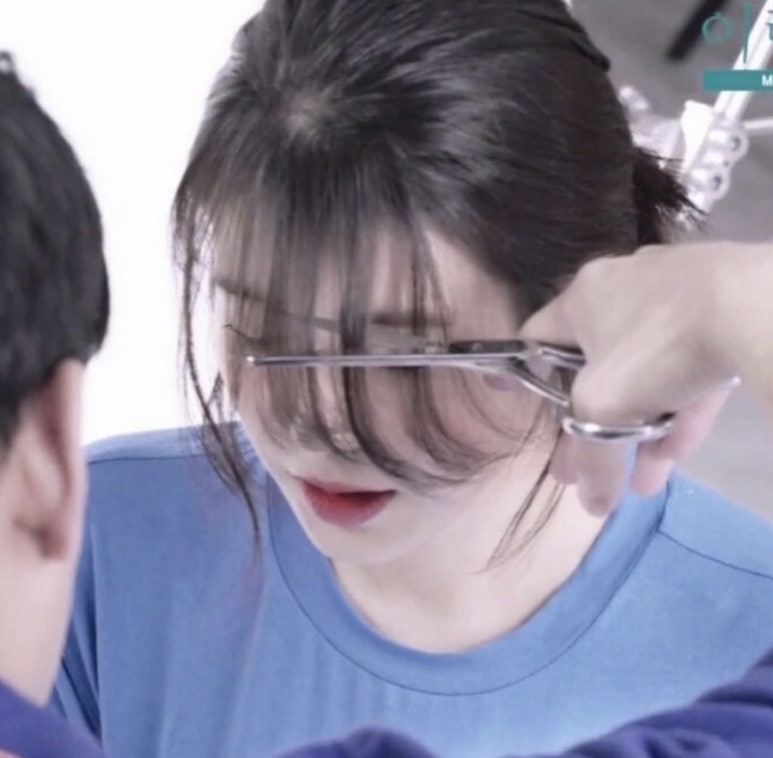 우첨지 이미지