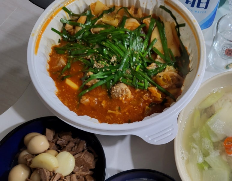 아니,곱나 이미지