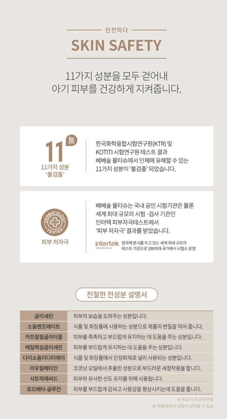 시그니쳐그린 이미지
