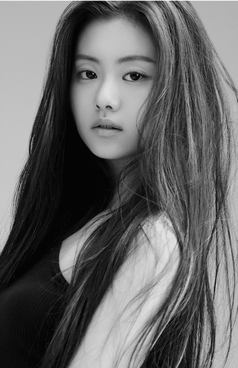 수비니어 이미지
