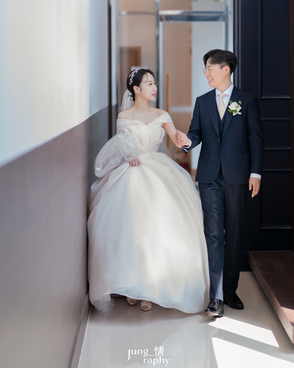 아이티정 이미지