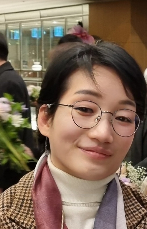 세종아트갤러리화랑 이미지