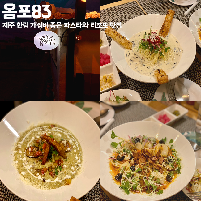 성일카센타 이미지