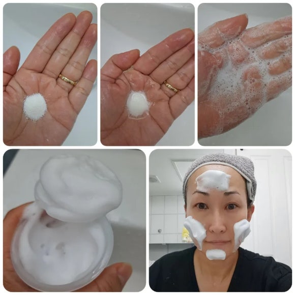 모든클린업 이미지