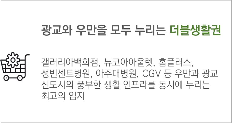 네이버블로그
