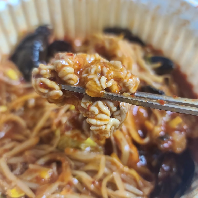 박달로557번길 이미지