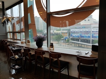수헤어룸 이미지