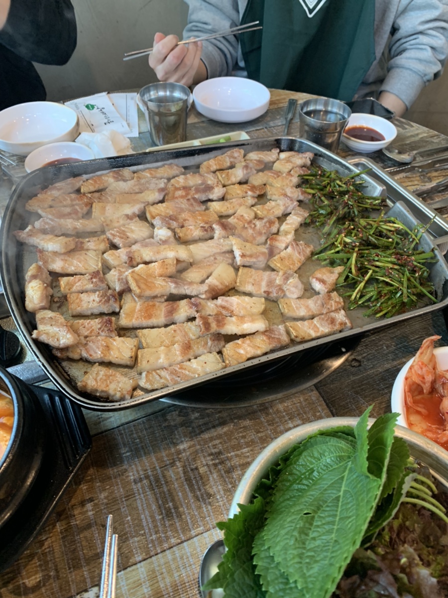 일구19고깃집 이미지