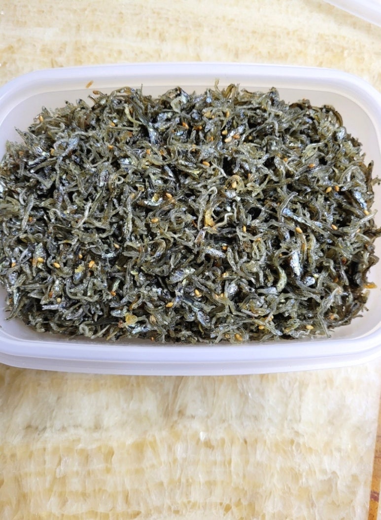 고향맛김치 이미지