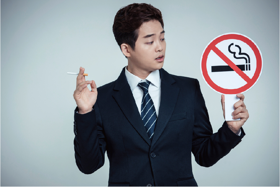 백세치과 이미지