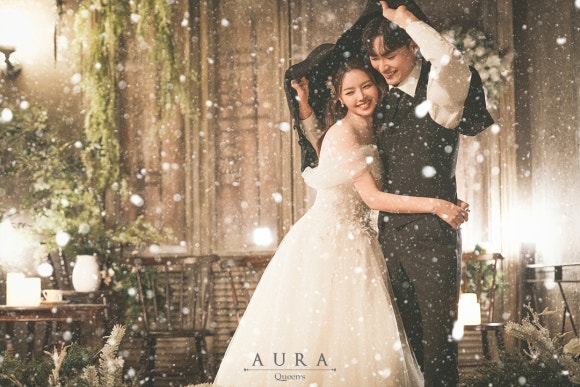 아우라컴퍼니 이미지