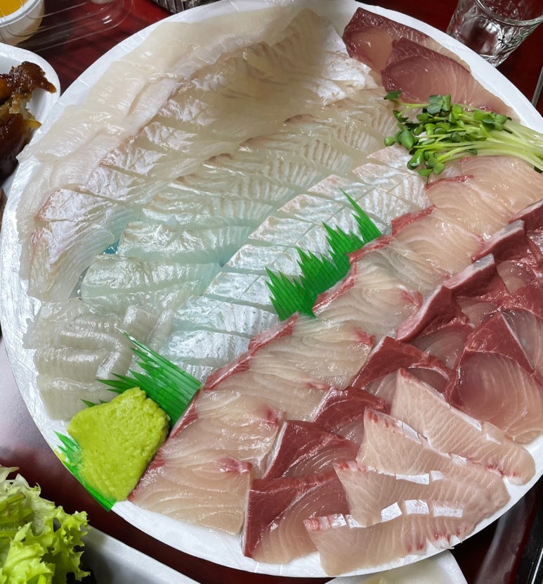 광발이 이미지