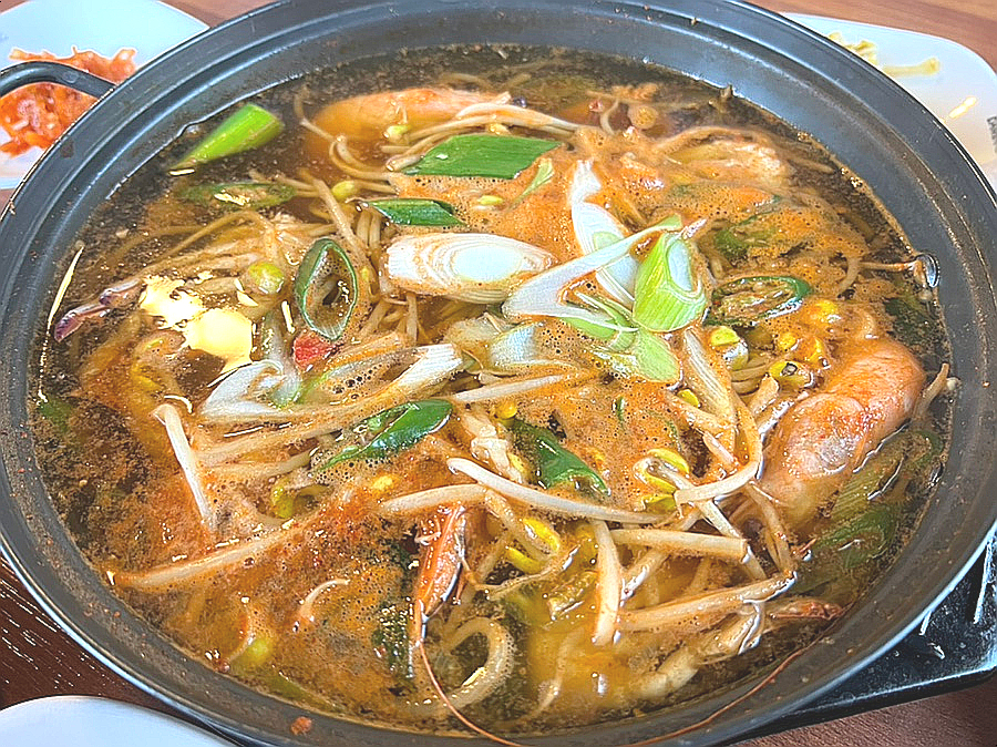 오들락 이미지