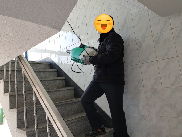 반디산업안전 이미지