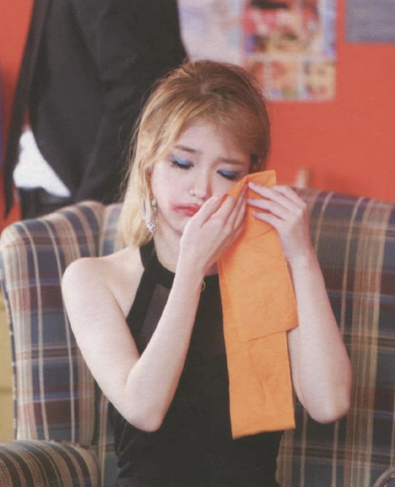 우첨지 이미지