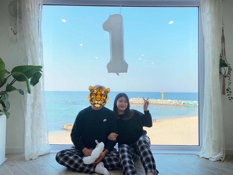 영진스테이2 이미지