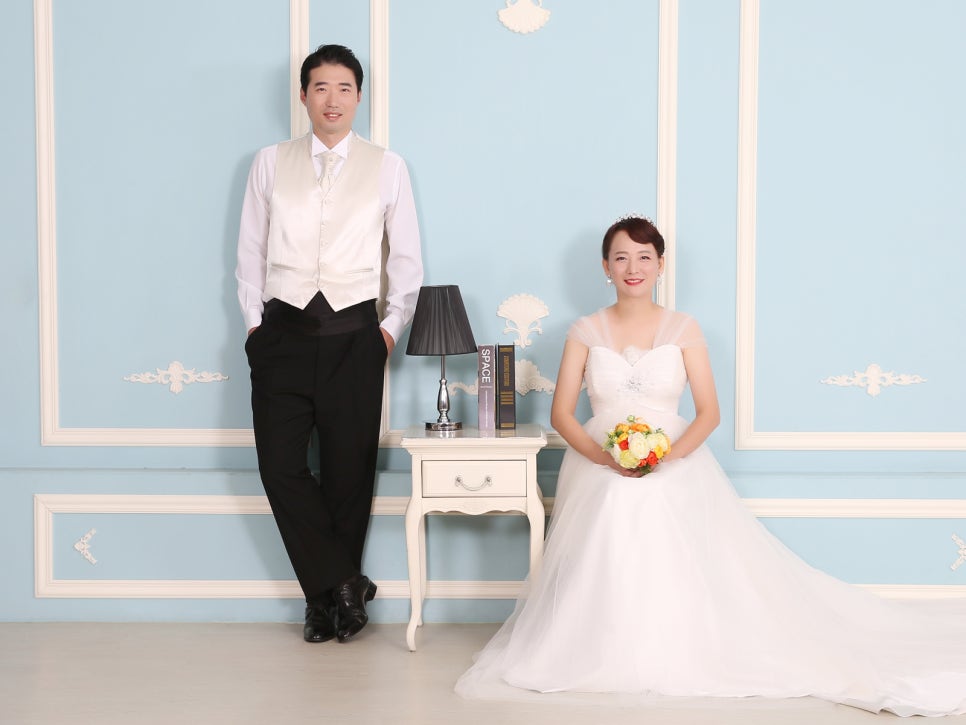 아이엔지스튜디오 이미지