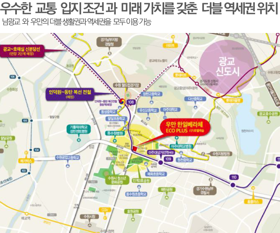 네이버블로그