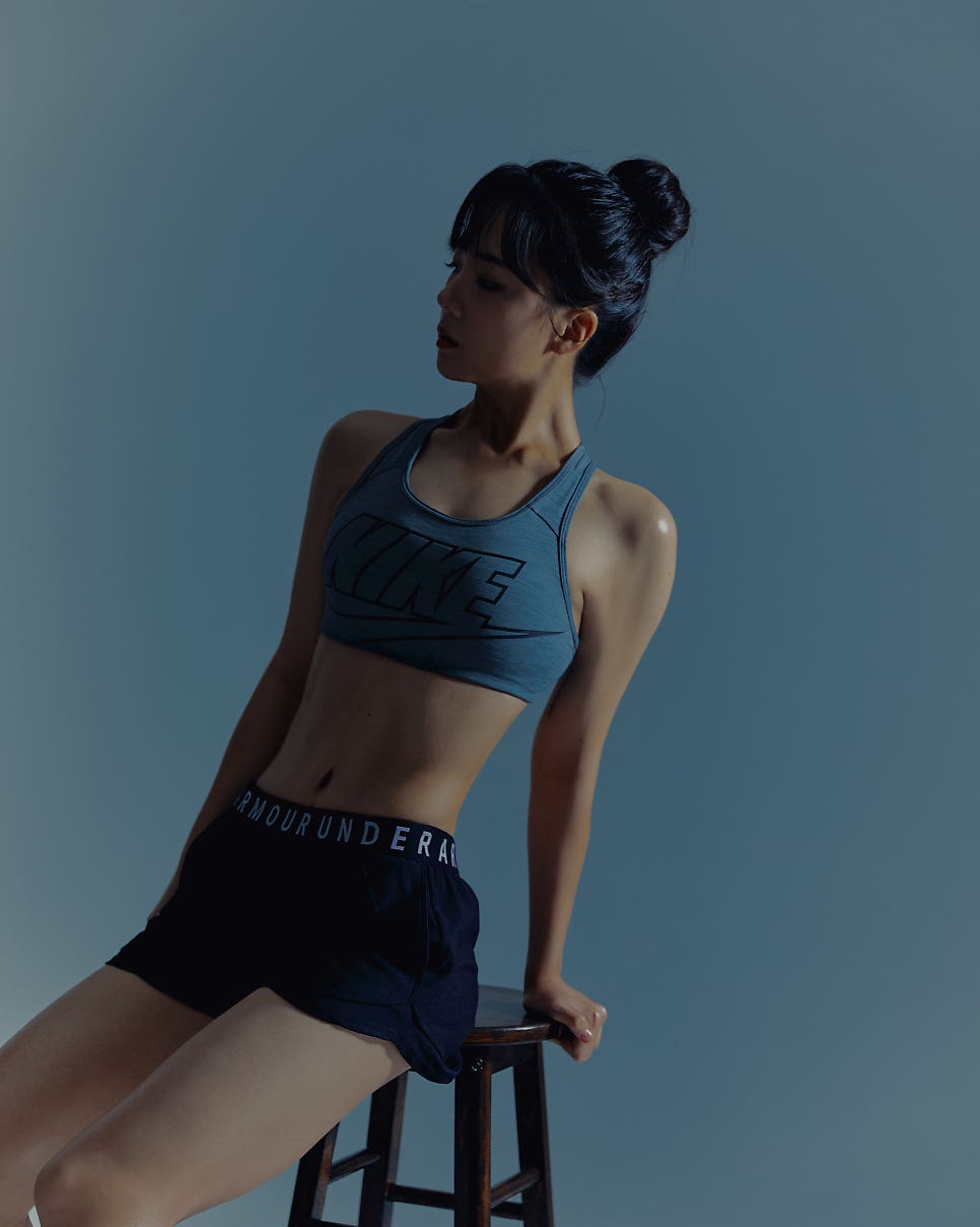 바디박스 이미지