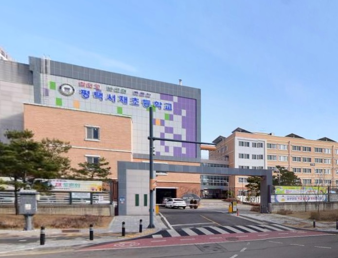 시립굿모닝힐맘시티3단지어린이집 이미지