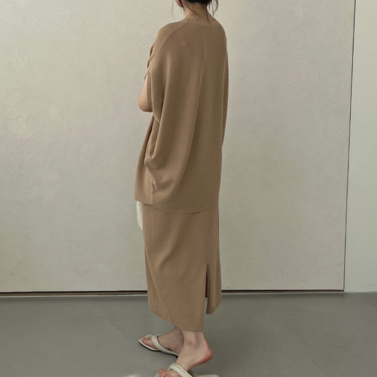마켓612 이미지