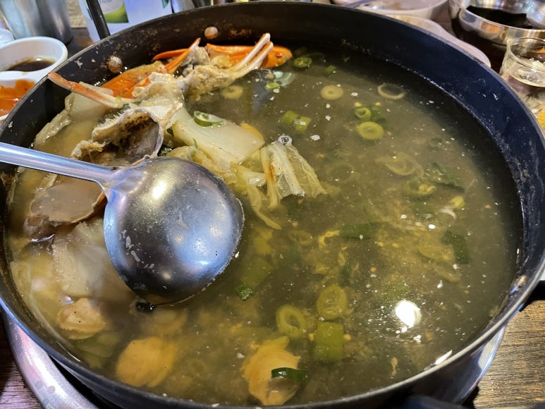 조개특별시 이미지