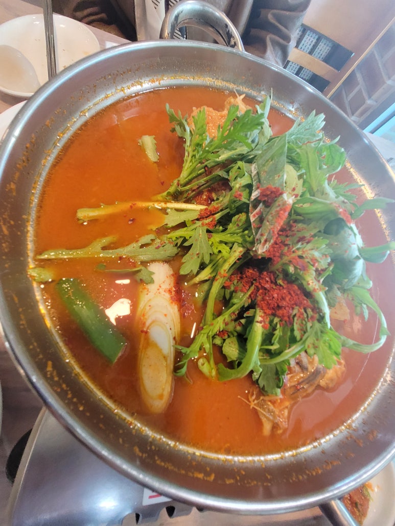 아야진횟집 이미지