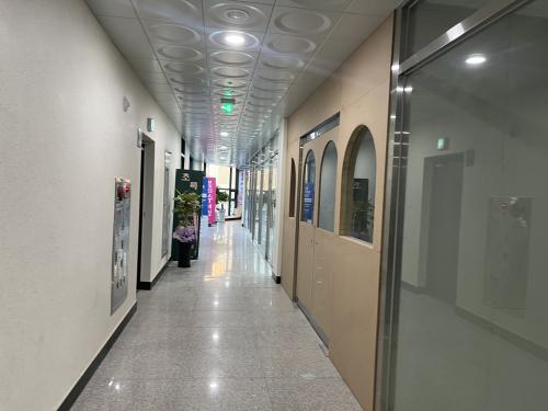 벨톤보청기(안산지사) 이미지