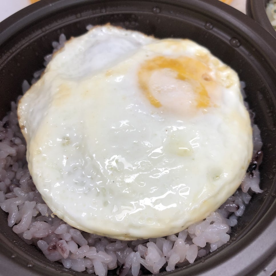 본도시락울산범서점 이미지