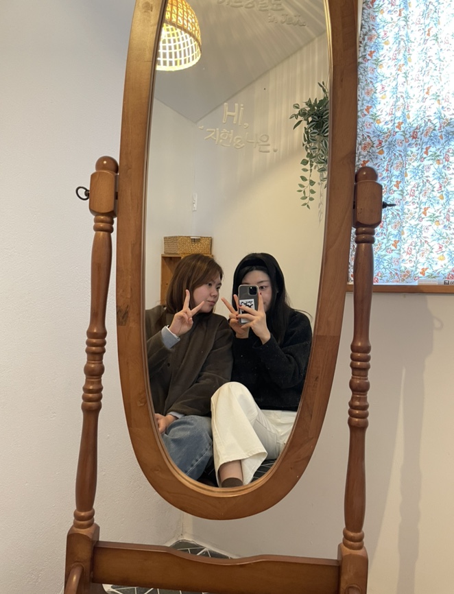 옛날밥상 이미지