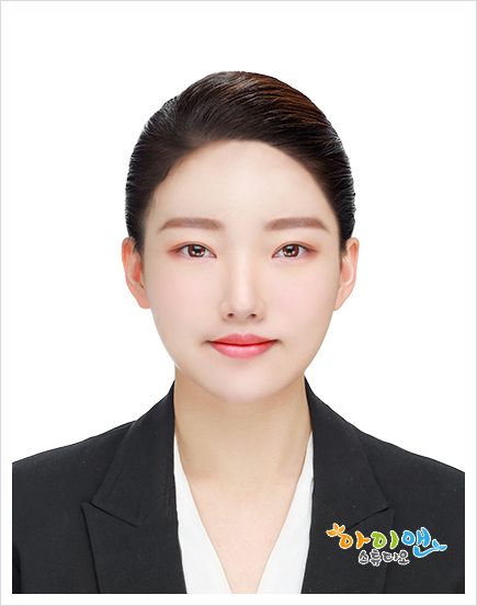 아이앤스튜디오 이미지