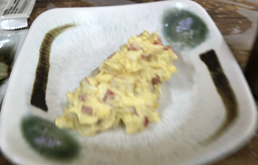 연제정 이미지