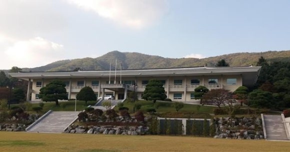건설문화교육연구원 이미지
