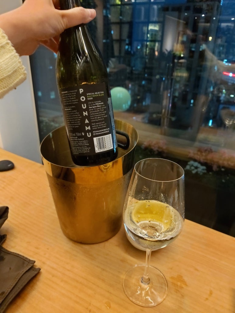 루프탑레오 이미지