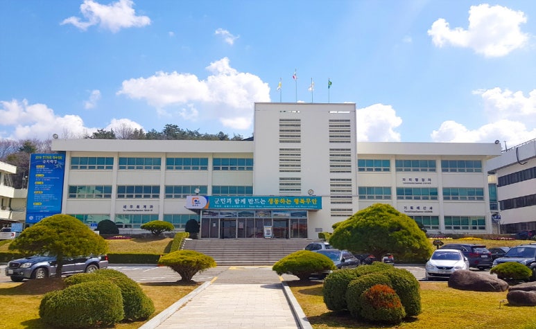복음내과의원 이미지