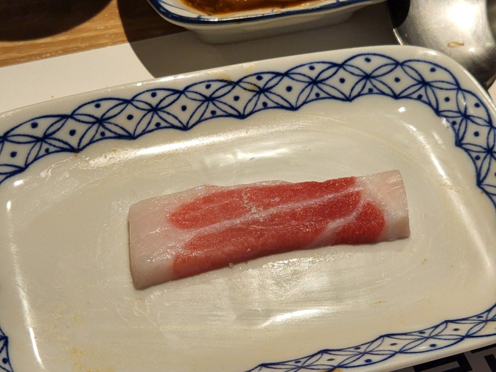 마린참치 이미지