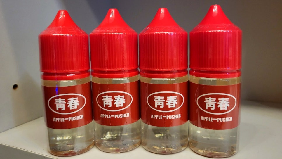 이베이프샵 이미지