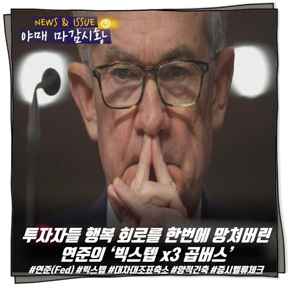 (주)리더스컴퍼니 이미지
