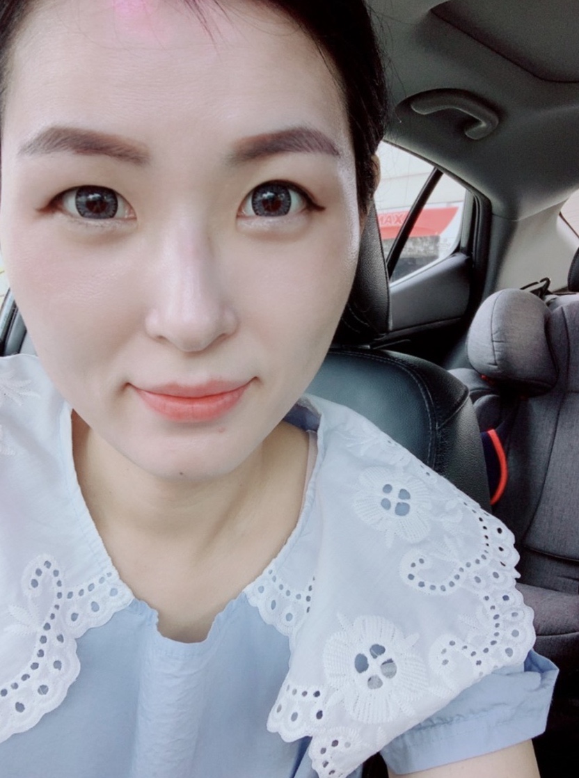 산호주유소 이미지