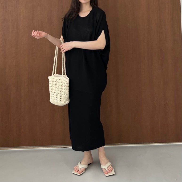 마켓612 이미지