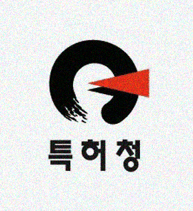 LG가스기술공사 이미지