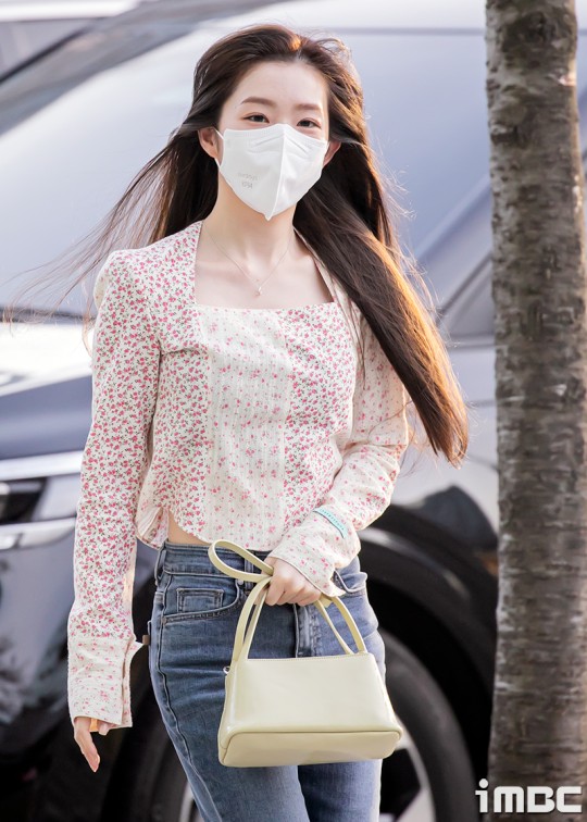 아이린플라워 이미지