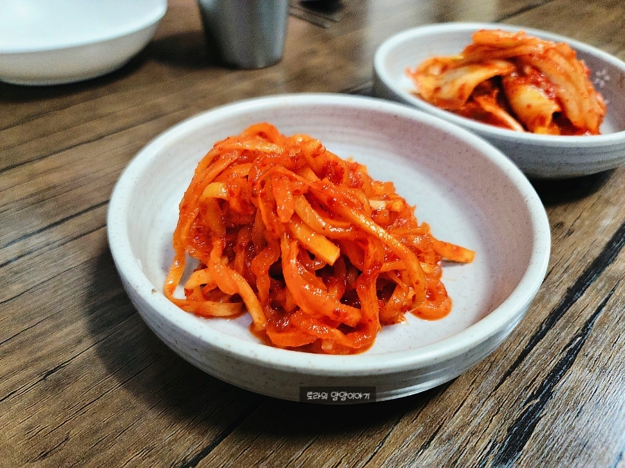 동춘식당 이미지